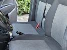 Utilitaire léger Fiat Doblo Autre Doblo 1.3 Multijet 95 Ch Gris - 18