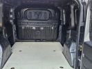 Utilitaire léger Fiat Doblo Autre Doblo 1.3 Multijet 95 Ch Gris - 20