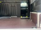 Utilitaire léger Fiat Doblo Autre Fg M 1000kg BlueHDi 100ch S&S Pack Premium Connect Blanc Icy - 10