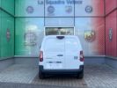 Utilitaire léger Fiat Doblo Autre Fg M 650kg BlueHDi 130ch S&S EAT8 Pack Premium Connect Blanc Icy - 6