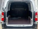 Utilitaire léger Fiat Doblo Autre Fg M 650kg BlueHDi 130ch S&S Pack Premium Connect Blanc Icy - 9