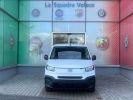 Utilitaire léger Fiat Doblo Autre Fg M 650kg Puretech 110ch S&S Blanc Icy - 2