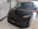 Utilitaire léger Fiat Doblo Autre FIAT DOBLO CARGO 1.5L 100CV BVM6 PREMIUM CONNECT Noir - 1