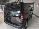 Utilitaire léger Fiat Doblo Autre FIAT DOBLO CARGO 1.5L 100CV BVM6 PREMIUM CONNECT Noir - 4