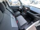 Utilitaire léger Fiat Doblo Autre II 1.6 BlueHDi 75ch 3Places Clim Régulateur 10750€ H.T. TVA20% BLANC - 11