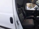 Utilitaire léger Fiat Doblo Autre MAXI 1.6 MJET 105 P.PRO TRIO NAV 1000KG BLANC - 6