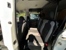 Utilitaire léger Fiat Doblo Autre PLANCHER CABINE HC MAXI 1.6 MULTIJET 105 E6 PACK PROFESSIONAL NAV Blanc - 8