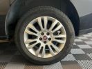 Utilitaire léger Fiat Doblo Autre TPMR 1.6 105ch START-STOP Noir - 8
