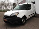 Utilitaire léger Fiat Doblo Autre VU CARGO 1.3 MJT 95 BUSINESS Blanc - 7