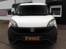 Utilitaire léger Fiat Doblo Autre VU CARGO 1.3 MJT 95 BUSINESS Blanc - 8