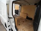 Utilitaire léger Fiat Doblo Autre VU CARGO 1.3 MJT 95 BUSINESS Blanc - 13