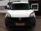 Utilitaire léger Fiat Doblo Autre VU CARGO 1.3 MJT 95 BUSINESS Blanc - 8