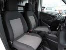 Utilitaire léger Fiat Doblo Autre VU CARGO 1.3 MJT 95 BUSINESS Blanc - 11