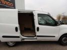 Utilitaire léger Fiat Doblo Autre VU CARGO 1.3 MJT 95 BUSINESS Blanc - 14