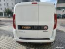 Utilitaire léger Fiat Doblo Autre VU CARGO 1.4 95 PACK PROFESSIONAL Blanc - 6