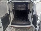 Utilitaire léger Fiat Doblo Autre VU CARGO 1.4 95 PACK PROFESSIONAL Blanc - 9