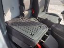 Utilitaire léger Fiat Doblo Autre VU CARGO 1.4 95 PACK PROFESSIONAL Blanc - 20