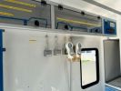 Utilitaire léger Fiat Ducato Autre 15990 ht VASP cellule ambulance  - 7