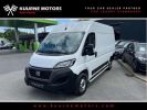 Utilitaire léger Fiat Ducato Autre 2.2HDi L2-H2 Camera DAB+ 3 Zit Blanc - 3