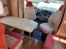 Utilitaire léger Fiat Ducato Autre 2.3 130ch Profilé RIMOR Europeo 95-P  - 3