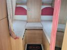 Utilitaire léger Fiat Ducato Autre 2.3 130ch Profilé RIMOR Europeo 95-P  - 5