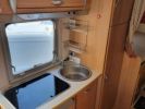 Utilitaire léger Fiat Ducato Autre 2.3 130ch Profilé RIMOR Europeo 95-P  - 7