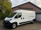 Utilitaire léger Fiat Ducato Autre 2024 2.2 MultiJet 140 S&S L3H2 3.5t Techno, Cam, Trekh.  - 8