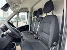 Utilitaire léger Fiat Ducato Autre 2024 35+ L3H2 BlueHDi 140 S&S  - 15