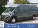 Utilitaire léger Fiat Ducato Autre 2024 Maxi 35 2.2 180PK L4H2 Automaat Climate, Adap. Cru  - 1