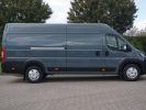 Utilitaire léger Fiat Ducato Autre 2024 Maxi 35 2.2 180PK L4H2 Automaat Climate, Adap. Cru  - 8