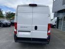 Utilitaire léger Fiat Ducato Autre 3.0 M H2 2.0 MULTIJET 115 PACK PRO NAV BLANC Verni - 5