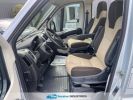 Utilitaire léger Fiat Ducato Autre (3) 3.0 C H1 2.3 Multijet 130 Combi Gris Clair - 4