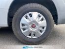 Utilitaire léger Fiat Ducato Autre (3) 3.0 C H1 2.3 Multijet 130 Combi Gris Clair - 6