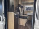 Utilitaire léger Fiat Ducato Autre (3) 3.0 C H1 2.3 Multijet 130 Combi Gris Clair - 23