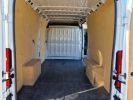 Utilitaire léger Fiat Ducato Autre 3.5 XL H2 2.3 MJT 140 BUSINESS Blanc - 29