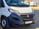 Utilitaire léger Fiat Ducato Autre 3.5 XL H2 2.3 MJT 140 BUSINESS Blanc - 6