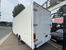 Utilitaire léger Fiat Ducato Autre 30m3 2.3 multijet 130ch Pack pro Nav Autre - 3