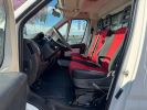 Utilitaire léger Fiat Ducato Autre CCB PACK PRO 20m3 HAYON 2.3 MJET 130CV Blanc Verni - 12