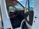 Utilitaire léger Fiat Ducato Autre CCB PACK PRO 20m3 HAYON 2.3 MJET 130CV Blanc Verni - 18