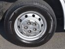 Utilitaire léger Fiat Ducato Autre FG 3.0 CH1 2.0 MULTIJET 115CH PACK PRO NAV Blanc - 16