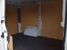 Utilitaire léger Fiat Ducato Autre FG 3.0 CH1 2.0 MULTIJET 115CH PACK PRO NAV Blanc - 5