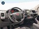 Utilitaire léger Fiat Ducato Autre Fg 3.0 CH1 2.0 Multijet 115ch Pack Pro Nav Blanc - 10