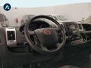 Utilitaire léger Fiat Ducato Autre Fg 3.0 CH1 2.0 Multijet 115ch Pack Pro Nav Blanc - 11