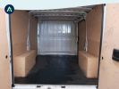 Utilitaire léger Fiat Ducato Autre Fg 3.0 CH1 2.0 Multijet 115ch Pack Pro Nav Blanc - 13