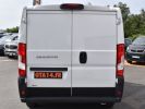 Utilitaire léger Fiat Ducato Autre FG 3.0 CH1 2.2 H3-POWER 120CH PACK Blanc - 18