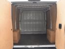 Utilitaire léger Fiat Ducato Autre FG 3.0 CH1 2.3 MULTIJET 120CH BUSINESS Blanc - 9