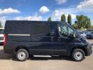 Utilitaire léger Fiat Ducato Autre Fg 3.0 CH1 2.3 Multijet 160ch Pack E6d Bleu - 8