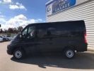 Utilitaire léger Fiat Ducato Autre Fg 3.0 CH1 2.3 Multijet 160ch Pack E6d Bleu - 9