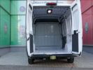 Utilitaire léger Fiat Ducato Autre Fg 3.3 MH2 H3-Power 140ch Blanc - 5