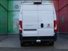 Utilitaire léger Fiat Ducato Autre Fg 3.3 MH2 H3-Power 140ch Pack Pro Lounge Connect Blanc - 6